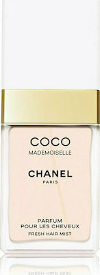 Chanel Coco Mademoiselle Hair Mist Hair Mist 35ml