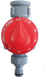 Ipierre 5590 Mecanic Programator