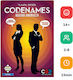 Настолна игра Κωδική Ονομασία - Codenames за 2-8 играчи 14+ години Kaissa