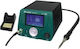 Proskit SS-257B Soldering Station Electric with Temperature Setting