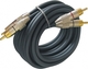 Dynavox Cabluri RCA RCA De Sex Masculin - RCA De Sex Masculin 10m