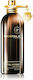 Montale Paris Full Incense Eau de Parfum 100ml