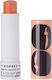 Korres Care & Colour Lip Balm Apricot 5ml