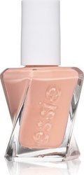 Essie Gel Couture Glossy Long Lasting Nail Poli...
