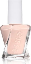 Essie Gel Couture Glossy Long Lasting Nail Poli...