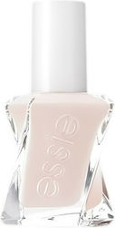 Essie Gel Couture Gloss Nail Polish Long Wearing 138 Pre Show Jitters First Look 13.5ml