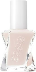Essie Gel Couture Nail Polish Long Lasting 138 ...