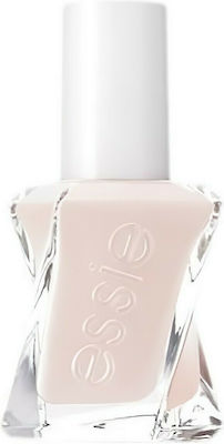 Essie Gel Couture Gloss Βερνίκι Νυχιών Μακράς Διαρκείας 138 Pre Show Jitters 13.5ml First Look