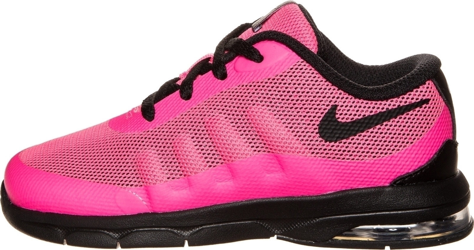 nike air max invigor trainers infants