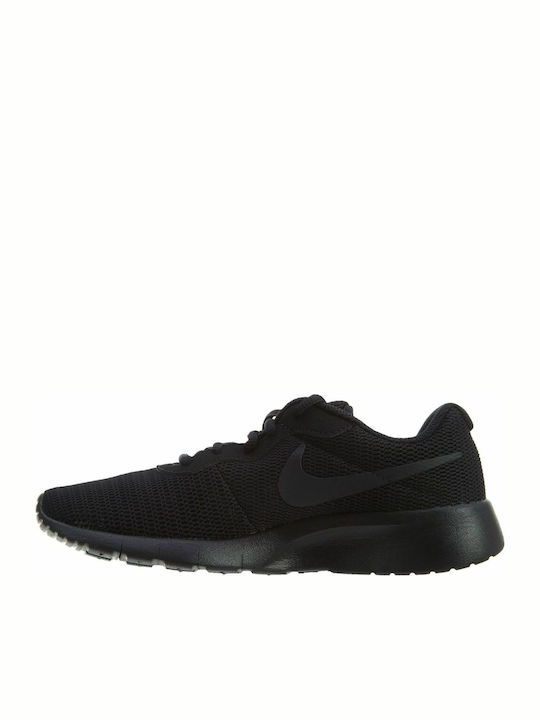 Nike Tanjun Tanjun Kids Sports Shoes Running wi...