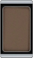 ArtDeco Matt Eyeshadow Σκιά Ματιών Matte σε Στε...