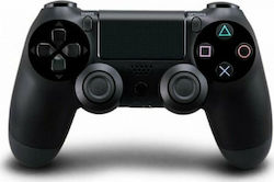 iSmart DoubleShock 4 για PS4