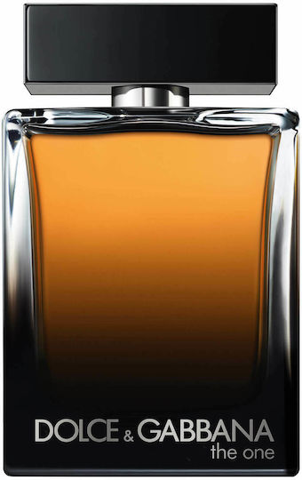 Dolce & Gabbana The One Eau de Parfum 150ml