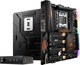 Asus Rog Rampage V Edition 10