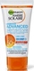 Garnier Ambre Solaire Advanced Sensitive Wasserfest Sonnenschutz Creme SPF50 200ml