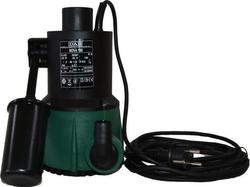 DAB NOVA 180 MA Water Pump 0.3hp