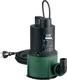 DAB NOVA 180 M SV Monofazică Pompă Ape reziduale / canalizare 0.3hp