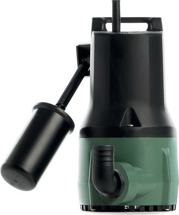 DAB NOVA 300 MA SV - Skroutz.gr