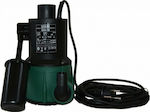 DAB NOVA 600 MA SV Single-phase Pump Waste Water / Sewage 0.75hp