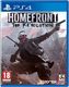 Homefront The Revolution PS4 Spiel (Gebraucht)