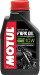 Motul Fork Expert Medium 10W 1Es