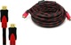 FT Electronics Кабел -