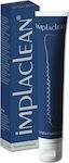 Implaclean Για Εμφυτεύματα Toothpaste 50ml