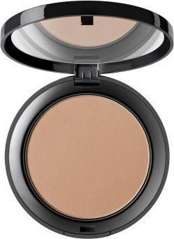 ArtDeco High Definition Compact Powder Πούδρα 06 Soft Fawn 10gr