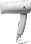 TC-1888 White Hair Dryer 1200W