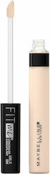 Maybelline Fit Me Liquid Concealer 15 Fair 7ml