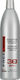 Freelimix Oxycream 30Vol 990ml