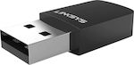 LinkSys WUSB6100M Wireless USB Network Adapter 600Mbps