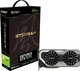 Palit GeForce GTX1070 8GB JetStream (NE51070015P2J)