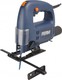 Ferm Σέγα 570W