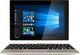 Toshiba Satellite Click 10 LX5W-C-109 10.1" Tablet cu (4GB/64GB)