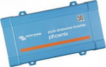 Victron Energy Phoenix VE.Direct Schuko 12/500 Pure Sine Wave Inverter 12V Single Phase