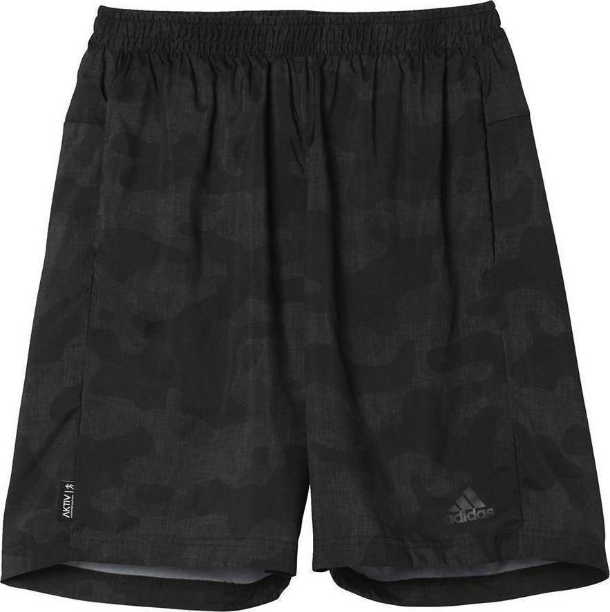 Adidas Aktiv Shorts AI3308 Skroutz.gr