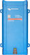 Victron Energy MultiPlus 12/500/20 Pure Sine Wa...