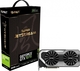 Palit GeForce GTX 1070 8GB GDDR5 Graphics Card (NE51070S15P2-1041J)