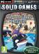 Marine Park Empire PC Игра
