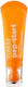 Clinique Pep Start Κρέμα Ματιών για Ενυδάτωση 15ml