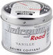 Hairgum Road Vanilla Pomade Pomade