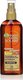 Ambre Solaire Golden Protect Waterproof Sunscreen Oil for the Body SPF10 in Spray 150ml