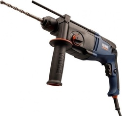 Ferm Impact Demolition Hammer Electric 850W Ferm Impact Demolition Hammer Electric 850W