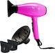 GA.MA A11.CLASSIC.FU Professional Hair Dryer wi...