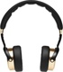 Xiaomi Mi Headphones Over Ear Ακουστικά