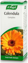 A.Vogel Calendula Complex 50ml