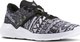 Reebok Cardio Edge Low Femei Pantofi sport Alergare Gri