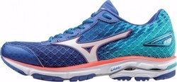 mizuno wave rider 20 skroutz