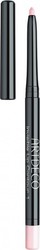 ArtDeco Invisible Lip Contour Μολύβι Χειλιών